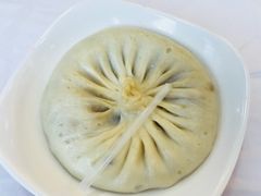 -冶春茶社(太和广场店)