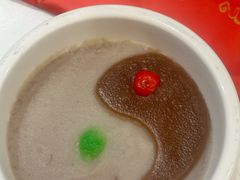 -聚春园自助餐厅(东街口店)