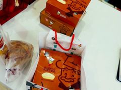 -瑞可爷爷的店(铁东店)