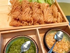 -有喜胶东小馆(太申祥和店)