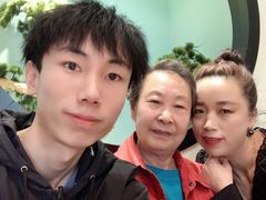 -东方肉馆(文庭雅苑店)