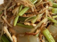 -宋记便宜坊(二七店)