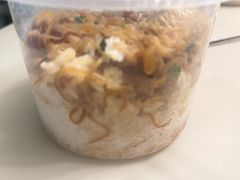 -虹梅食堂·爱蝦乃家