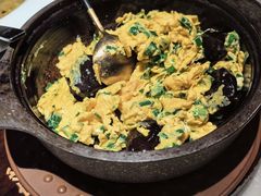 -佬麻雀·剁椒鱼头(京基KK One店)