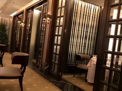 -粗茶淡饭·汉口公馆(循礼门店)
