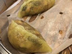 -万豪金殿(香港JW万豪酒店)