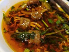 -串天下串串香(宽窄巷子店)