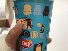 -DQ·蛋糕·冰淇淋(回龙观同成街)