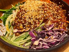 -米店·云南菜(南门店)