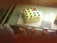 -宁波华侨温德姆至尊豪廷大酒店·多丽美食屋