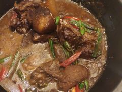 -知味观(翡翠城店)