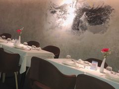 -Pasha帕夏土耳其餐厅(南昌路店)