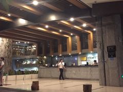-纽斯桑拿会所(天山店)