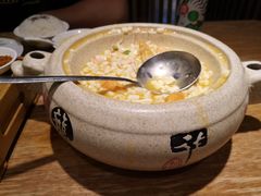 -南京人家(盛京大奥莱店)