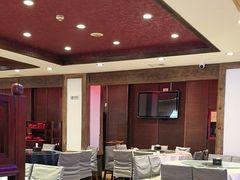 -天和晟新京菜.水煮鱼.湘土菜(国展店)