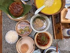 -南京大牌档(之心城店)