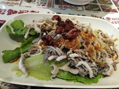 -一肴·牛肉粿条(深圳湾睿印店)