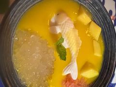 -江南赋(内蒙古大厦店)