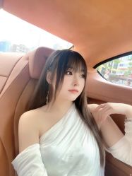 -臣丽纹眉品牌连锁