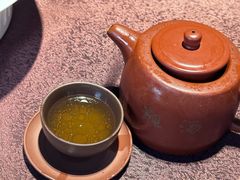 -侨美·唐荔园·40年地道粤菜