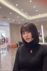点击看大图 -MMby Hair Code芭曲发型