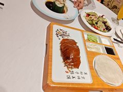 -上海1号私藏菜(黄浦店)