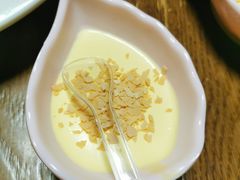 -黔渔翁豆花渎鱼(喷水池店)