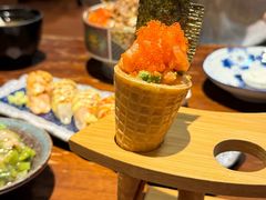 -熊藏居酒屋(kkone店)