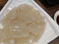-东北饭店·饺饺者( 学府壹号店)