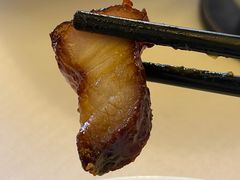 -富力丽思卡尔顿酒店·丽轩中餐厅