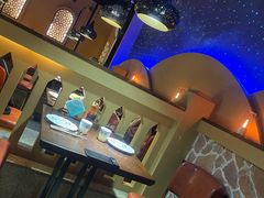 -阿依来新疆餐厅(奥城店)