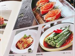 -金时代顺风大酒店(临港百联店)
