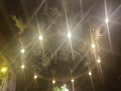 大堂-胡桃里音乐酒馆(四道口店)