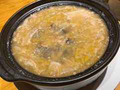 -一轩饺子馆(丽都店)