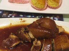 -大咀港式茶餐厅(海岸城店)