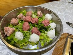 -丰尔粥食·粥底火锅·桑拿鸡(大良总店)
