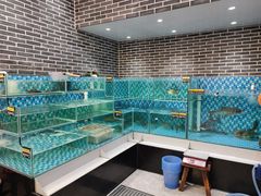 水产区-农汤老店(顺联公园里店)