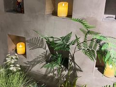 -施奈儿.洗头頭療.按摩SPA.采耳(上梅林店)