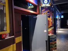 -万达影城 (甘井子万达广场IMAX店)