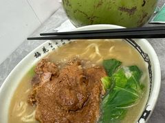 -花园菜市场