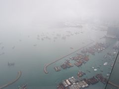 -天龙轩(香港丽思卡尔顿酒店)
