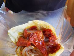 -小陈方酥锅盔(古城总店)