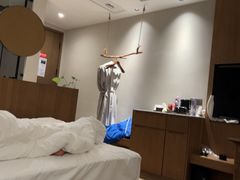 -海窝子古镇