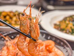 -佬太公海鸭·海鲜大排档(上海总店)