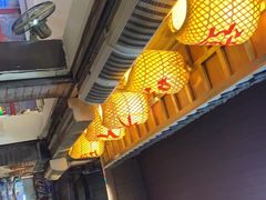 -锦泓老字号猪脏粉(东联大厦店)