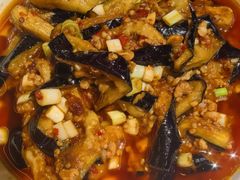 -蛙兔鸡自贡风味·特色江湖菜(广都店)