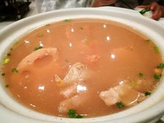 -亢龙太子酒轩(东湖店)