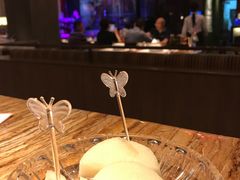 -蝴蝶汇音乐酒馆(罗湖店)