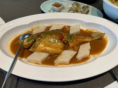 -望乡楼上海菜(日月光店)
