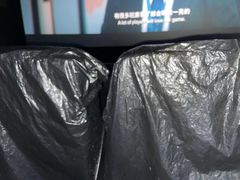 -SFC上影百联影城(大上海4DX店)